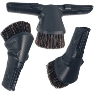 Comparateur de prix : Petite brosse meuble (122143-53113) (2193714058) Aspirateur Electrolux aeg