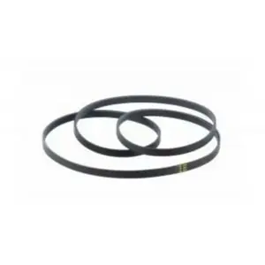 Bosch - courroie de transmission, Lave-linge, 00278339 pas cher