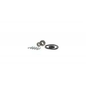 Bosch Jeu de roulements 6305 et 6204, Lave-linge, 00172685
