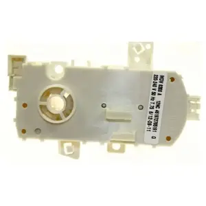Electrovanne pour Lave-vaisselle Whirlpool 480140100022 pas cher