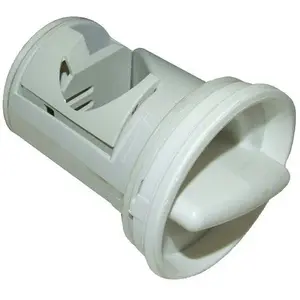 Whirlpool Filtre Pompe De Vidange pas cher