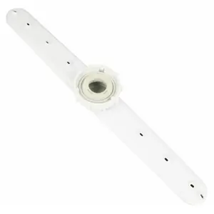 CURTISS BRAS SUPERIEUR POUR LAVE VAISSELLE CONTINENTAL EDISON - BVMPIECES pas cher