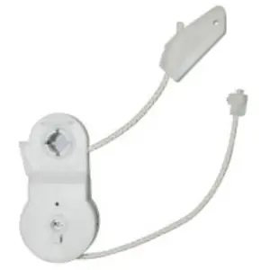 Siemens Poulie de tension d'origine Lave-vaisselle 00165298 BOSCH Lave-vaisselle 00165298 BOSCH pas cher