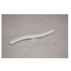 FARGROUPFAR BRAS ROTOR SUPERIEUR POUR LAVE VAISSELLE FAR - 34420006 pas cher