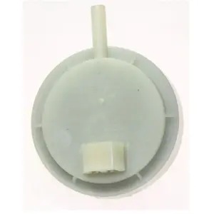 PRESSOSTAT DE NIVEAU POUR LAVE VAISSELLE INDESIT - C00278070 pas cher