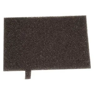 Comparateur de prix : Electrolux Filtre Moteur Pour Aspirateur Progress