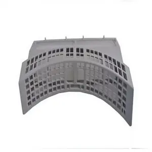 Comparateur de prix : Hotpoint-Ariston Filtre à peluche sèche-linge c00286296, 482000023260 hotpoint