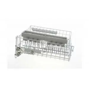 Bosch PANIER SUPÉRIEUR DE LAVE-VAISSELLE, Lave-vaisselle, 00770441 pas cher
