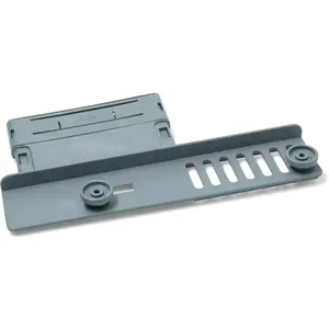 Smeg Groupe etrier reglage panier., Lave-vaisselle, 698290464 pas cher
