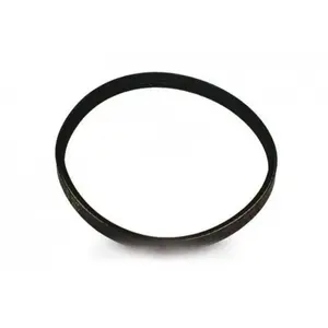 Bosch Courroie 288J3 (310513-45124) Sèche-linge (00154142 BOSCH SIEMENS NEFF) pas cher
