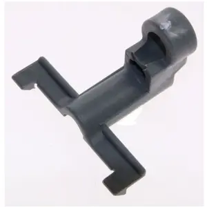 Electrolux Fixation roulette de panier (295974-21843) Lave-vaisselle (... pas cher