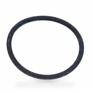 JOINT TORIQUE POUR LAVE VAISSELLE WHIRLPOOL - BVMPIECES pas cher