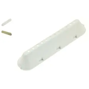 Axe pour Lave-linge HOTPOINT C00533119 pas cher
