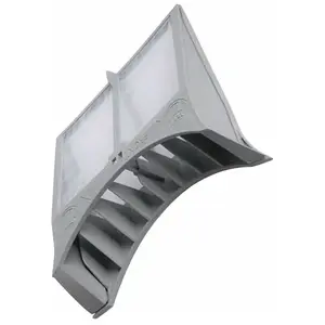 FILTRE PELUCHE POUR SECHE LINGE BLUESKY - 1701550