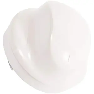 Indesit Bouton de programmateur d'origine (C00299584, C00270544) Lave-linge ar... pas cher