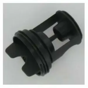 Gorenje Cartouche de la filtrante e PS-08, Lave-linge, 279538 pas cher