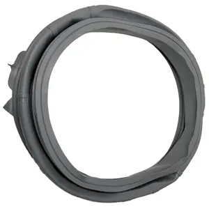 Samsung Joint de hublot (276730-712) - Lave-linge (DC64-02750A SAMSUNG) pas cher