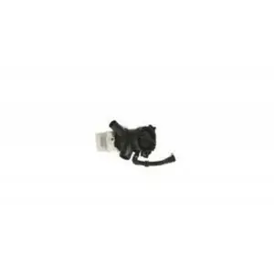 Comparateur de prix : Pompe de vidange Lave-linge 00145212 BOSCH Lave-linge 00145212 BOSCH