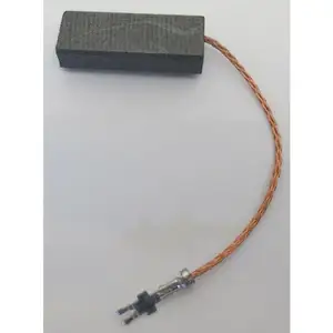 Kärcher Charbon moteur pour appareil Karcher pas cher