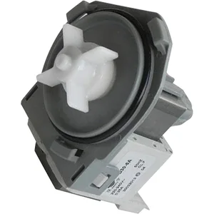 Curtiss Pompe de vidange Lave-vaisselle 32015595 CONTINENTAL EDISON