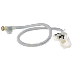 Tuyau alimentation Aquastop d'origine Lave-linge 00704767, 11041246 BOSCH Lave-linge 00704767, 11041246 BOSCH pas cher