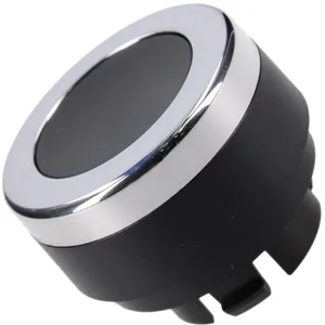 Bouton de commande (C00291588, C00286109) Lave-linge ariston hotpoint pas cher