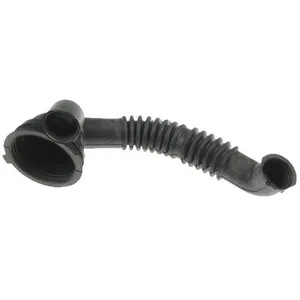 Brandt DURITE CUVE POMPE POUR LAVE LINGE FAGOR - 52X1120