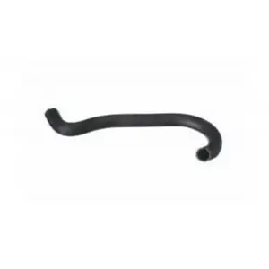 Bosch Flexible, Four - Cuisinière, 00118994Vendu parrakuten