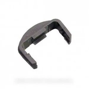 Brandt EMBOUT DE RAIL X1 POUR LAVE VAISSELLE BEKO - BVMPIECES pas cher