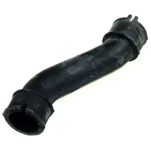Durite raccord produit adoucissant pour Lave-vaisselle Arthur Martin Electrolux Faure 1526716012 pas cher