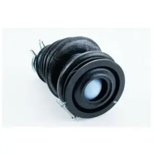 DURITE CUVE POMPE POUR LAVE LINGE BEKO - 2865200100