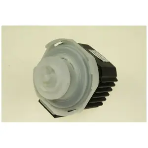 Indesit Électro-pompe BLDC 220/240V pas cher