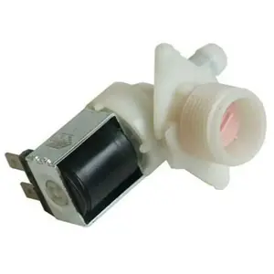 Fagor Electrovanne - Lave-vaisselle (V62I000C0 FAGOR, ASPES) pas cher