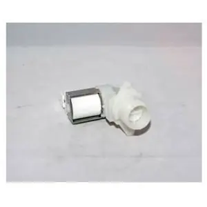 ELECTROVANNE POUR LAVE VAISSELLE CANDY - BVMPIECES pas cher