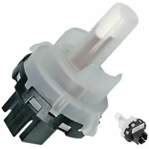 Capteur-sonde de temperature pour lave vaisselle electrolux pas cher