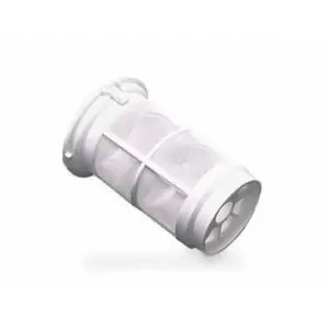 Arthur Martin Electrolux Faure - micro filtre pour lave vaisselle pas cher