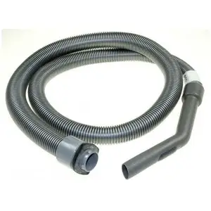 Flexible pour aspirateur Nilfisk advance pas cher