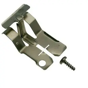 Vedette FIXATION THERMOPLONGEUR POUR LAVE LINGE FAGOR - BVMPIECES