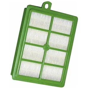 Filtre hepa h12 electrolux pour aspirateur aeg pas cher