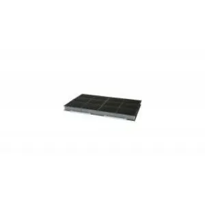 Siemens Filtre de charbon actif, Hotte, 00460128