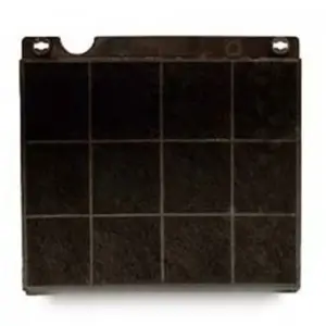 Comparateur de prix : Filtre Charbon Type 15 Pour Hotte Electrolux