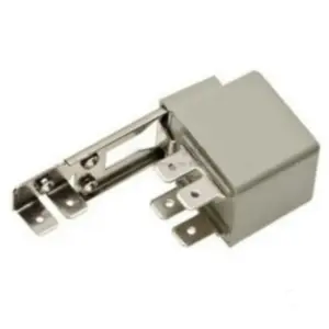 FILTRE ANTIPARASITE POUR LAVE VAISSELLE ARISTON - BVMPIECES pas cher