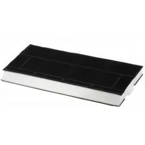 Comparateur de prix : Siemens LZ45500 Filtre de Charbon Actif