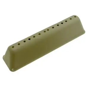 AUBE DE TAMBOUR 50L 220M POUR LAVE LINGE WHIRLPOOL - BVMPIECES