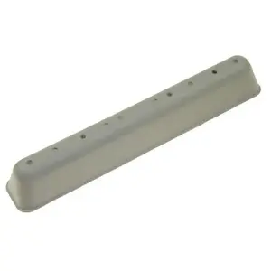 Beko Aube de tambour 280mm (223034-30769) Lave-linge (2812490100 BEKO ... pas cher