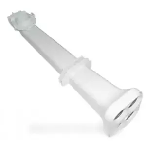 ARRIVEE DE BRAS ATLANTIS 290 M/M POUR LAVE VAISSELLE BRANDT - 32X0263 pas cher