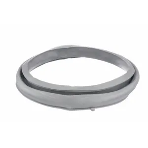 Bosch Soufflet de hublot (230455-29775) - Lave-linge (00667487 BOSCH) pas cher