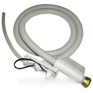 Comparateur de prix : TUYAU AQUASTOP POUR LAVE VAISSELLE BOSCH B/S/H - BVMPIECES