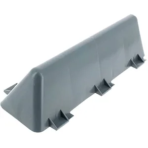Whirlpool Aube de tambour non lestée (223 0) pas cher
