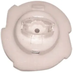 Accessoires lave-linge et sèche-linge : Beko 2807400800